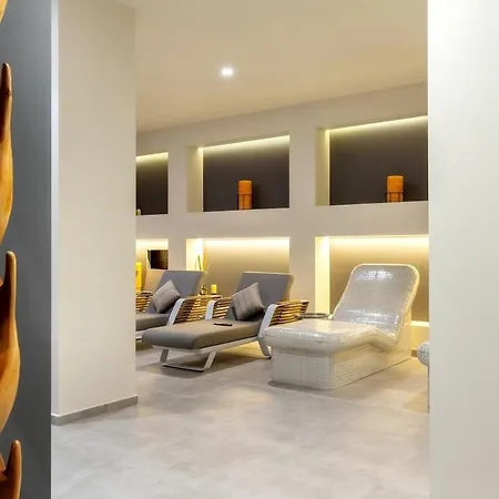 Pirin Sense Mountain Escape - - Free Parking Apartamento *