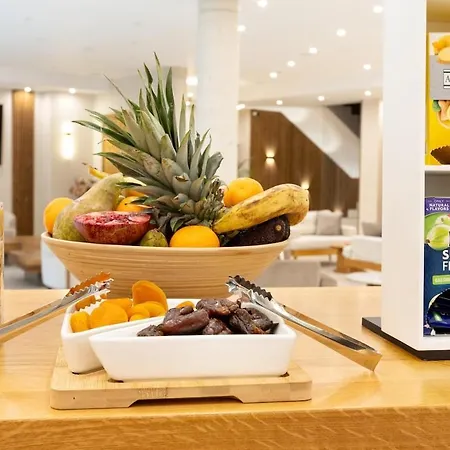 Pirin Sense Mountain Escape - - Free Parking Apartamento *