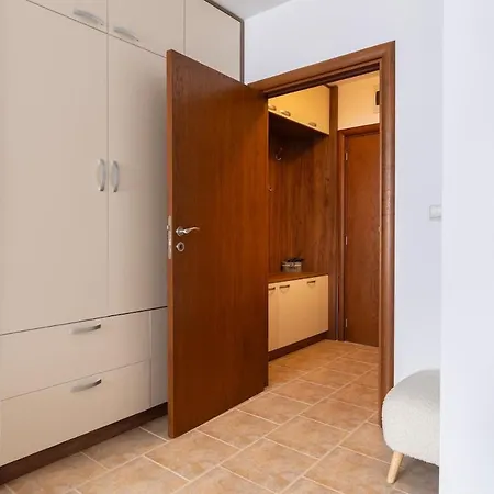 Pirin Sense Mountain Escape - - Free Parking Μπάνσκο