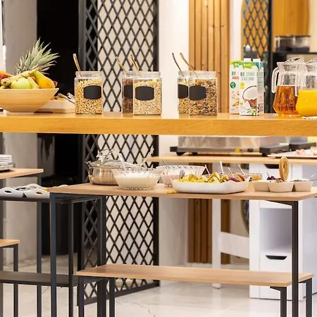 Apartment Pirin Sense Mountain Escape - - Free Parking Bansko