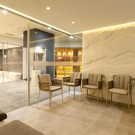 Pirin Sense Mountain Escape - - Free Parking * Bansko
