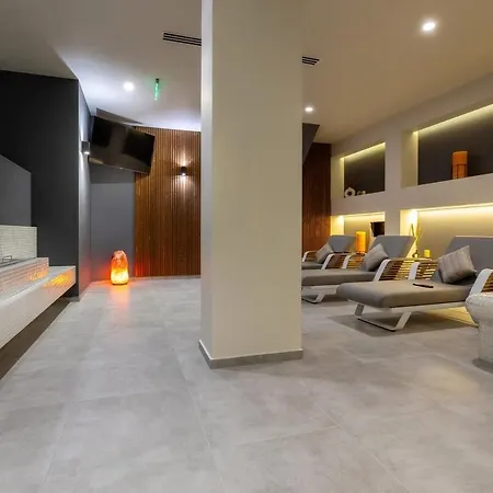 Pirin Sense Mountain Escape - - Free Parking Διαμέρισμα