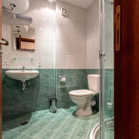 Pirin Sense Mountain Escape - - Free Parking * Μπάνσκο